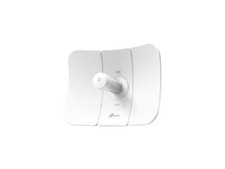 TP-Link CPE710 Wireless Access Points 867 Mbps New picture