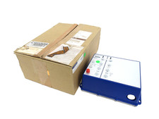 NEW HIRSCHMANN OCTOPUS OS20 ETHERNET SWITCH OS20-000800T5T5T5-TBBY999GMSE3S picture