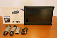 TeamGee P2 Portable Tri screen Monitor Extension 13