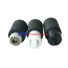 10Set New Paper Pickup Roller Kit For Ricoh MP501SPF MP601SPF and TNT Shipping picture