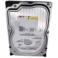 40GB Hard Drive Fits For HP Designjet Z6100 PS Z6100 Z 6100 Z6100PS picture