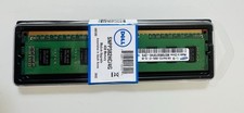 Dell 4GB Memory Module Upgrade SNPP382HC/4G  (Open Box) picture
