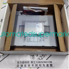 1pc new CP6415 1SAP541510R0001 Control Panel  TFT touch screen by DHL/FedEX picture