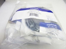 5x addon DVID2DVIDSL6F - 5PK 6FT / 1.8M Cable dvi-d single link (19pin)-M/M picture