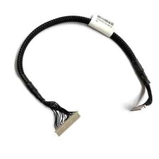 LSI BBU09 BAT1S1P-A Remote Battery Cable for 9265 9266 9270 9271 9285 9286 H8TR7 picture