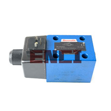 1PCS 4WE 10 D3X/CW110N9K4 R900598925 Bosch Rexroth Valve 4WE10D33/CW110N9K4 picture