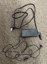 Genuine Samsung TV Monitor AC/DC Adapter Power Supply A4819_FDY Untested SKU:N picture