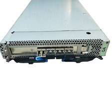 IBM 02XX420 02XX421 WITH IBM 03HD008 578E - PCIe3 16GB 4-Port Fibre Channel Ada picture