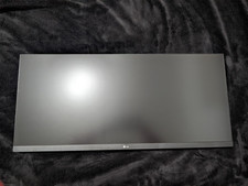 LG 29WN600 29