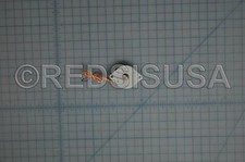 Zebra Kit Rpr Rw2 Motor RK17949-006 picture