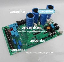 ?? ?? ONE Tested used 312840-A12 # FedEx / DHL picture