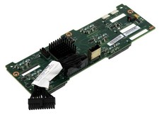 IBM 44W3110 x3650 3.5