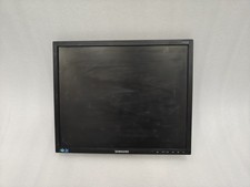 SAMSUNG S19E200BR FEDEX-DHL FASTEST SHIPING  picture