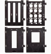 4PCS Film Holders Compatible Epson Perfection V800 & V850 picture