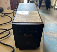 APC UPS SUA750 Electric Power Supply picture