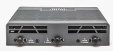 Cisco 819 Secure Hardened M2M GW (non-US) 3.7G HSPA + Release 7 with SMS/GPS  picture