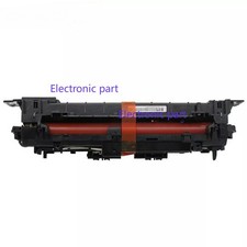 JC91-01079A 110V Fuser Unit Compatible Samsung CLX-3305 CLP-365 Xpress C410 430 picture