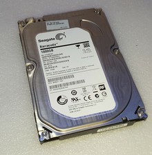 HP Pavilion 550-036 - 1TB Hard Drive with Windows 10 Pro 64-Bit Loaded picture