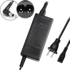 16V Power cord adapter charger for Sony Vaio PCG-6C1L PCG-6C2L PCG-6D1L PCG-6G1 picture
