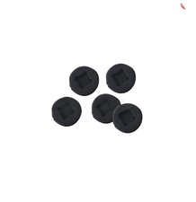 10x Keyboard Trackpoint Pointer Mouse Stick Point Cap For HP 745 G8 850 740 755 picture