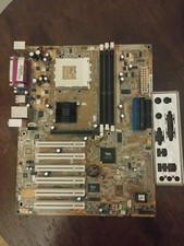 ASUS A7V8X-X picture