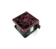 HP 875076-001 High Performance Fan Module picture