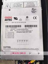 1PC good ASTEC MP4-1E-1O-1O-1Q-4LL-00 by express With 90 warranty #P659D YL picture