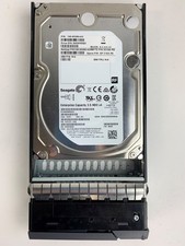 NetApp 108-00389 6TB NL 12GB/SAS 7.2K picture