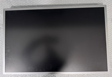 LG Display LM240WU4 (SL)(A3) LCD Panel for HP Monitor LP2475W picture