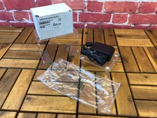 Brand-New MOSO Switching Adapter - 2200-48872-001 - Model: MSP-C3000IC5.0-18A-US picture