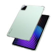 For Xiaomi Mi Pad 7 / 7 Pro 11.2