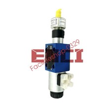 4WE 6 D6X/EG24K4QMBG24/MH R901401986 Bosch Rexroth 4WE6D6X/EG24K4QMBG24/MH picture