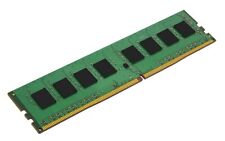 Kingston ValueRAM 8GB 3200MT/s DDR4 Non-ECC CL22 DIMM 1Rx8 1.2V KVR32N22S8/8 Des picture