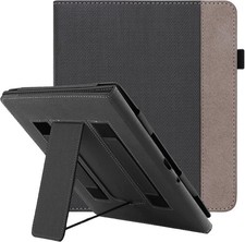 CoBak Kindle Paperwhite 11th Gen 6.8