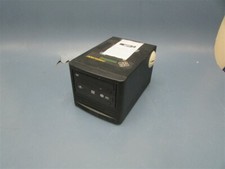 Used Aleratec 1:1 DVD/CD Copy Cruiser Pro HLS picture