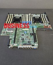 HPE PCA SYS IO with Subpan CLX HPE PCA SYS IO with Subpan CLX picture