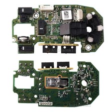 for Logitech G102 RGB Mouse Mouse Motherboard Encoder Engine Switch Replacement picture
