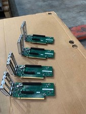 4 x INTEL Board G15236-150 picture