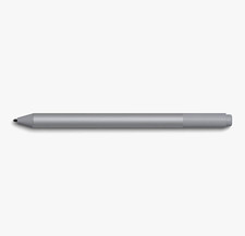 Microsoft Surface Pen Stylus Silver Model 1776 (MPN 1776) For Microsoft picture