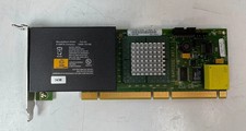IBM 02R0970 ServeRAID-5i EC H23176E xSERIES 255 Server picture