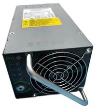 Used for SUN V440 Server Power Supply DPS-680CB A 3001501 300-1851 3001851 680W picture
