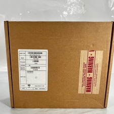 NVIDIA DUAL CONNECTX-7 MEZZ BOARD 699-24768-0000-TSI picture