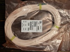 OFS Interconnect EZ-Bend JR5DW001SCASCA075F Optical Cable SCA to SCA White picture