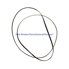 New Original Carriage belt Fits For Epson WF-6590 C8690 C869Ra 6593 8593 R878 picture