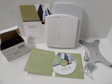 PROXIM TSUNAMI MP.11a Base Station Unit 5Ghz 5054-BSU-US picture