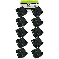 Q5942X 42X Toner Cartridge Compatible for HP LaserJet 4250 4350 4250tn 4350n Lot picture