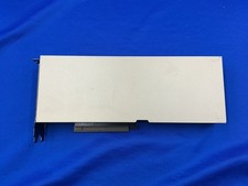 NVIDIA L40S 48GB GPU Deep Learning Graphics Card LENOVO 03LC220 picture