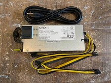 New Liteon PS-2751-7H picture