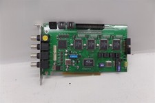 GeoVision GV800-4 v3.00 4CH DVR PCI Card 650/800(S) V3.30 picture