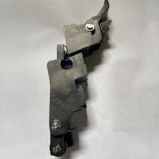 Used Original Graphtec FC7000 Pinch Roller Assembly / Push Roller Component picture